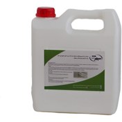 تصویر چسب مایع پرایمرLP200 