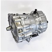 تصویر گیربکس دنده‌ای ویتارا ۲۴۰۰ استوک 