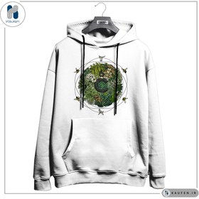 تصویر لباس طرح مهندسی شیمی 