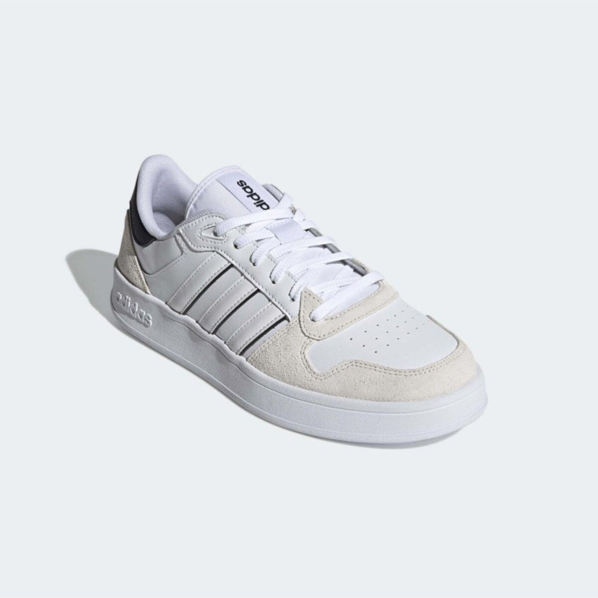 ��?� � �?�� ��� �?��� ��? ������ | ��?��� adidas FY5914 | ���