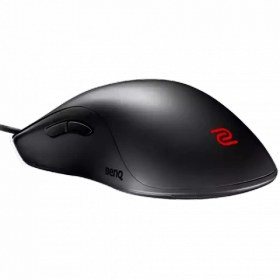 تصویر ماوس زووی بنکیو FK1 Plus BenQ ZOWIE Mouse FK1 Plus