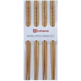 تصویر چاپ استیک بامبو 