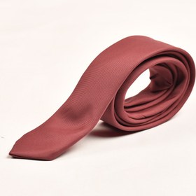 تصویر کراوات مردانه کد 17093 Men's tie code 17093