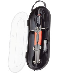 تصویر پرگار580 روترینگ 