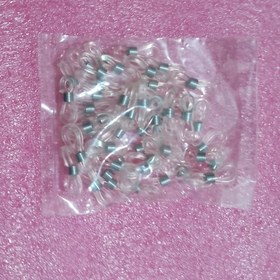 تصویر بند عینک پلاستیکی 