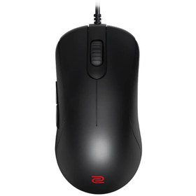 تصویر ماوس زووی بنکیو ZA13 BenQ ZOWIE Mouse ZA13