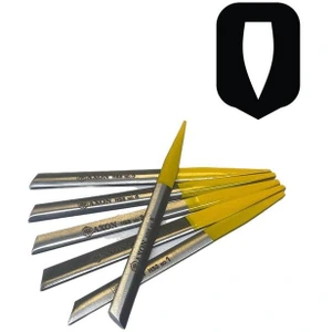 تصویر فروشگاه گوهر تولز