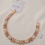 تصویر جواهری 