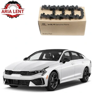 تصویر فروشگاه آریا لنت استور