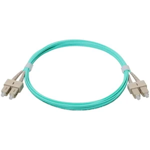 تصویر فروشگاه فایبرشاپ