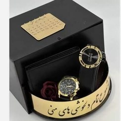 تصویر جعبه چوبی هدیه یلدا نامزدی سالگرد ازدواج کد ۷۵۶ 