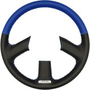 تصویر دور فرمان نیسان وانت مدل کامل 