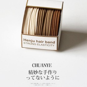 تصویر کش سر 