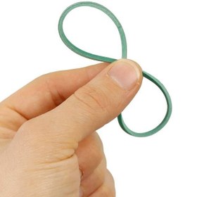 تصویر کش پول Iran بسته ۵۰۰ گرمی 