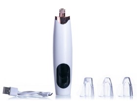 تصویر میکرودرم شارژی Laitesi 