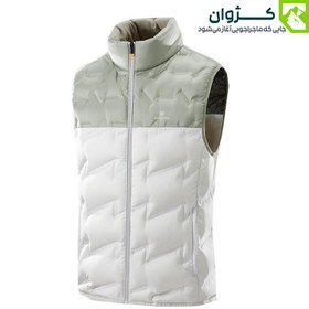 تصویر پافر کاراکال مدل CA-C3109A 