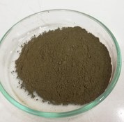 تصویر پودر نیترید زیرکونیوم (ZrN) - 10 گرم Zirconium Nitride (ZrN) Powder