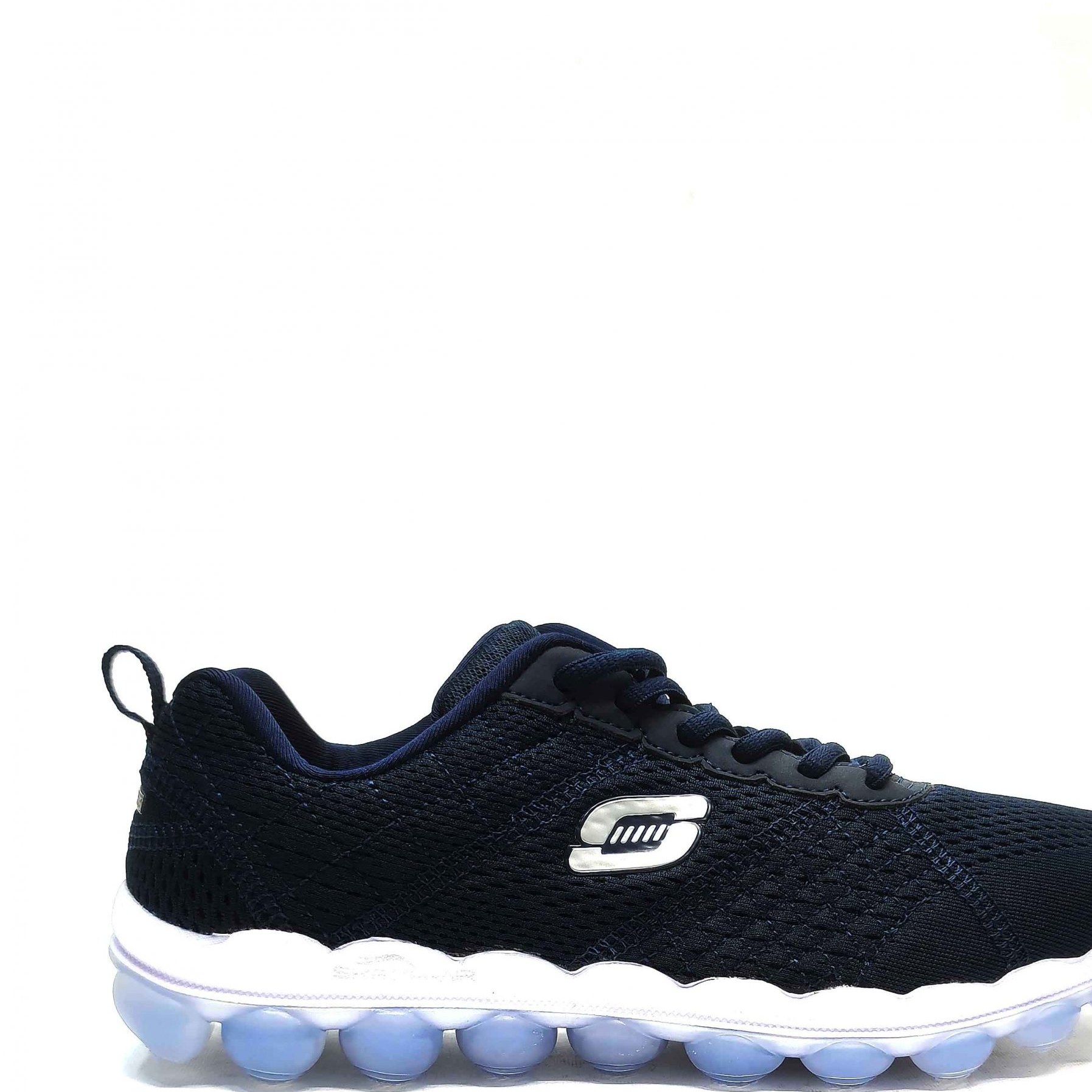 sketchers sketch knit