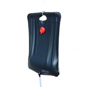 تصویر دوش سفری پاویلو Pavilo Travel Shower