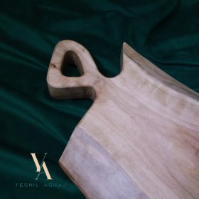 تصویر تخته گوشت کد_523 