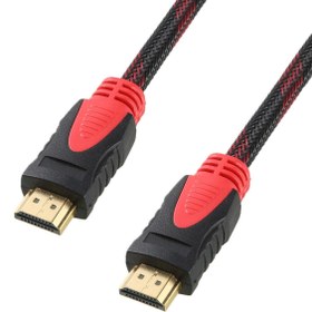 تصویر HDMI 3m 