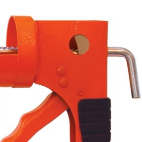 تصویر دستگاه چسب اکواریوم تمام فلزی تانوس مدل SG-03-24 