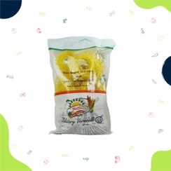 تصویر ورمیشل آشیانه ای 200 گرمی 