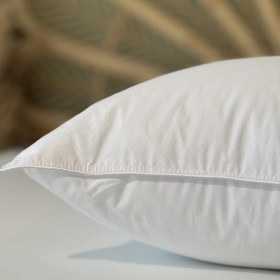 تصویر بالش مدل Microgel Maya برند Othello 