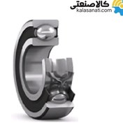 تصویر بلبرینگ شیار عمیق SKF کد 6030 