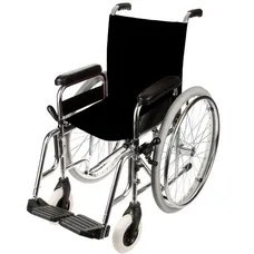 تصویر ویلچر ارتوپدی اطفال ایران بهکار مدل 720 Wheelchair IranBehkar 720