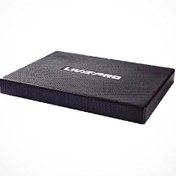 تصویر پد تعادلی لایوپرو 