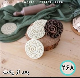 تصویر فروشگاه 