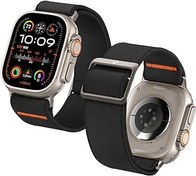 Apple smartwatch series hot sale 1 price