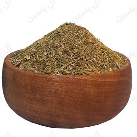 تصویر پودر بابونه کامومیل (50گرمی) 