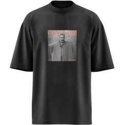 تصویر تیشرت برره 