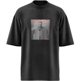 تصویر تیشرت برره 