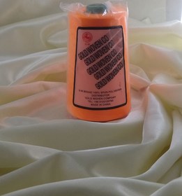 تصویر نخ دوک خیاطی کد 744 