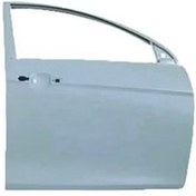 تصویر درب جلو چپ جیلی امگرند۷ 