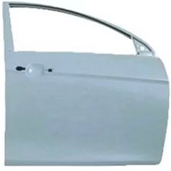 تصویر درب جلو چپ جیلی امگرند۷ 