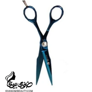 تصویر فروشگاه خانومی بیوتی