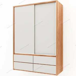 تصویر فروشگاه تاشوسازان