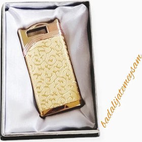 تصویر انواع فندک شیک 