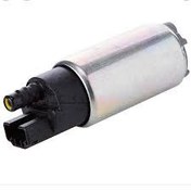 تصویر مغزی پمپ بنزین سایپا مناسب پراید تیبا ساینا کوییک 