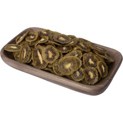 تصویر کیوی خشک کد F103 (عمده) 