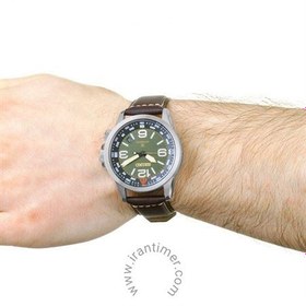 Srpa77k1 seiko online