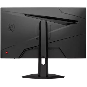 تصویر مانیتور ام اس آی مدل G244PF E2 سایز 23.8 اینچ مخصوص بازی MSI G244PF E2 23.8-inch Rapid IPS FHD 180Hz Flat Esports Gaming Monitor