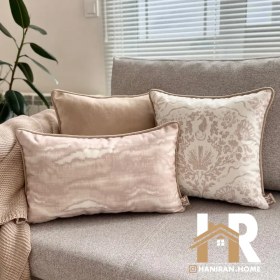 تصویر کوسن کد 0532 