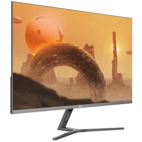 تصویر مانیتور جی پلاس 22 اینچ مدل GDM-226MN GPlus GDM-226MN 22inch VA 1920 × 1080 100Hz 5ms 250Nits