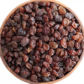 تصویر کشمش پلویی - 1000گرم 