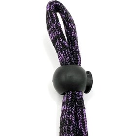 تصویر بند عینک مدل جورابی ka 25 